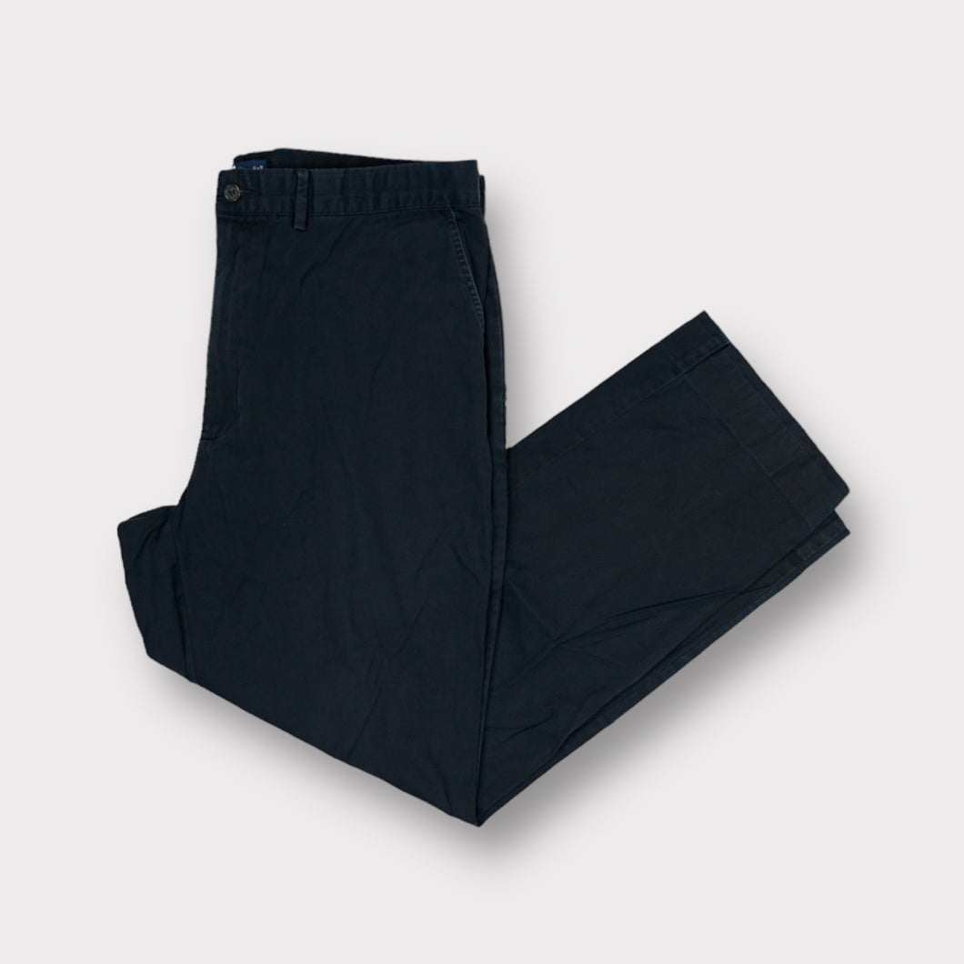 Ralph Lauren Pants | 35/32