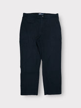 Load image into Gallery viewer, Ralph Lauren Pants | 35/32