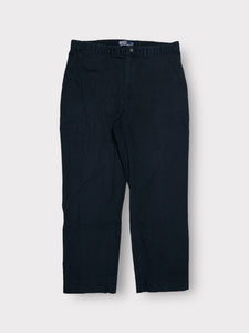 Ralph Lauren Pants | 35/32