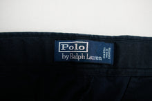 Load image into Gallery viewer, Ralph Lauren Pants | 35/32