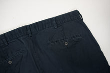 Load image into Gallery viewer, Ralph Lauren Pants | 35/32