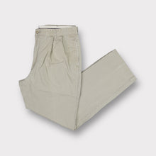 Load image into Gallery viewer, Ralph Lauren Pants | 38/36