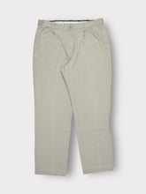 Load image into Gallery viewer, Ralph Lauren Pants | 38/36