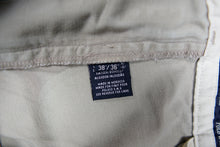 Load image into Gallery viewer, Ralph Lauren Pants | 38/36