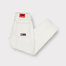 Load image into Gallery viewer, Vintage Helly Hansen Pants | 34/32