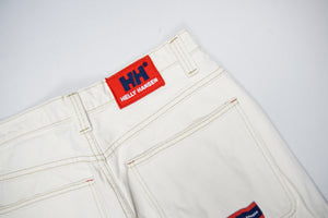 Vintage Helly Hansen Pants | 34/32