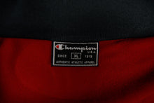 Load image into Gallery viewer, Vintage Champion Trackjacket | XL
