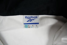 Load image into Gallery viewer, Vintage Reebok Trackjacket | XXL