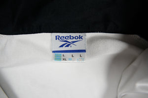 Vintage Reebok Trackjacket | XXL