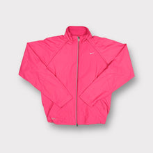 Load image into Gallery viewer, Vintage Nike Trackjacket | Wmns XL