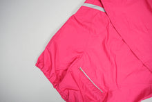 Load image into Gallery viewer, Vintage Nike Trackjacket | Wmns XL