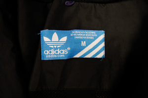 Vintage Adidas Jacket | S