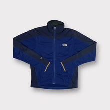 Load image into Gallery viewer, The North Face Jacket | S
