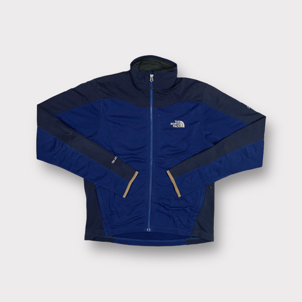 The North Face Jacket | S