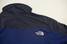 Load image into Gallery viewer, The North Face Jacket | S
