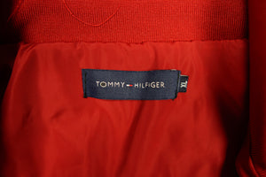 Tommy Hilfiger Jacket | L