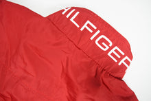 Load image into Gallery viewer, Tommy Hilfiger Jacket | L