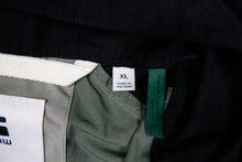 Load image into Gallery viewer, G-Star Raw Jacket | L