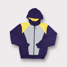 Load image into Gallery viewer, Nike Jacket | am