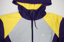 Load image into Gallery viewer, Nike Jacket | am