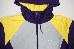 Nike Jacket | am