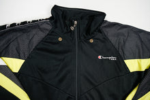 Load image into Gallery viewer, Vintage Champion Trackjacket | L