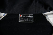Load image into Gallery viewer, Vintage Champion Trackjacket | L