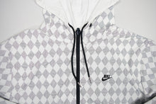 Load image into Gallery viewer, Nike Reversible Jacket | L