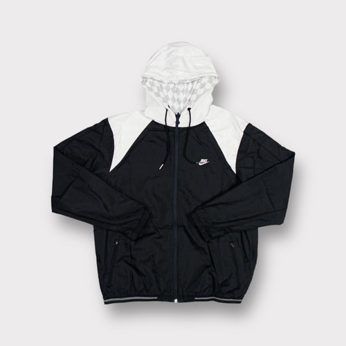 Nike Reversible Jacket | L