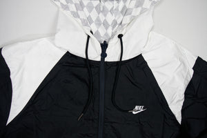 Nike Reversible Jacket | L