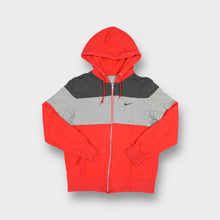 Load image into Gallery viewer, Nike Sweatjacket | S