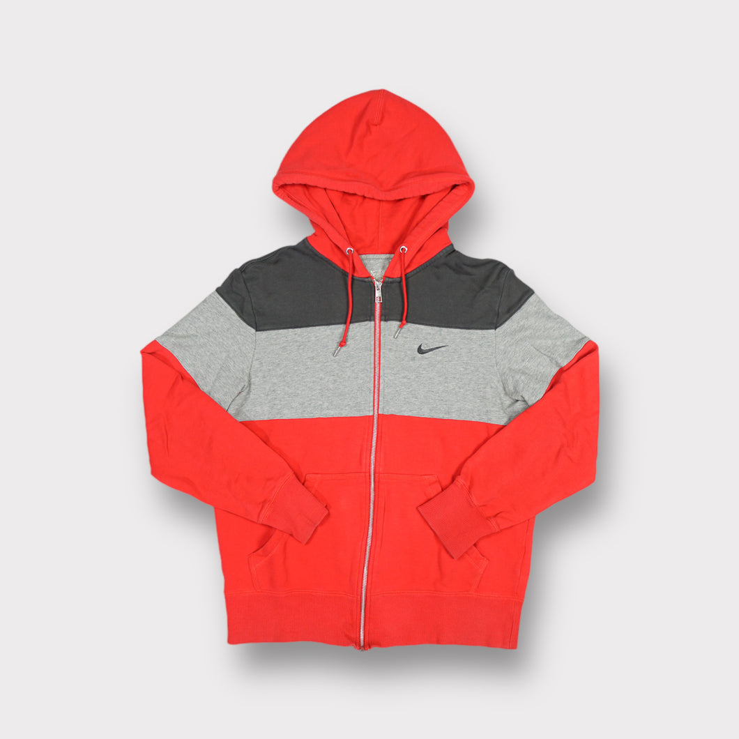 Nike Sweatjacket | S