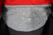 Load image into Gallery viewer, Nike Sweatjacket | S