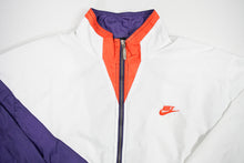Load image into Gallery viewer, Vintage Nike Trackjacket | M