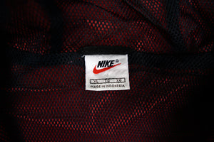 Vintage Nike Jacket | XL