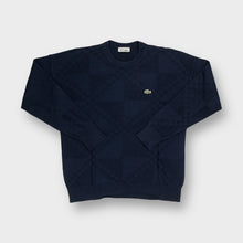 Load image into Gallery viewer, Vintage Lacoste Sweater | L