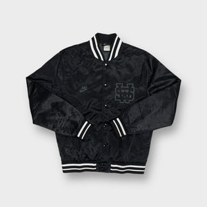 Vintage Nike Jacket | M