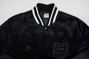 Vintage Nike Jacket | M
