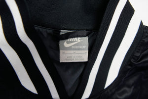 Vintage Nike Jacket | M