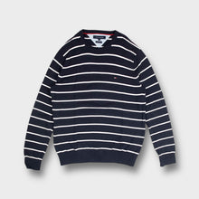 Load image into Gallery viewer, Tommy Hilfiger Sweater | L