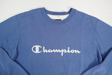 Load image into Gallery viewer, Vintage Champion Sweater | S