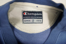 Load image into Gallery viewer, Vintage Champion Sweater | S