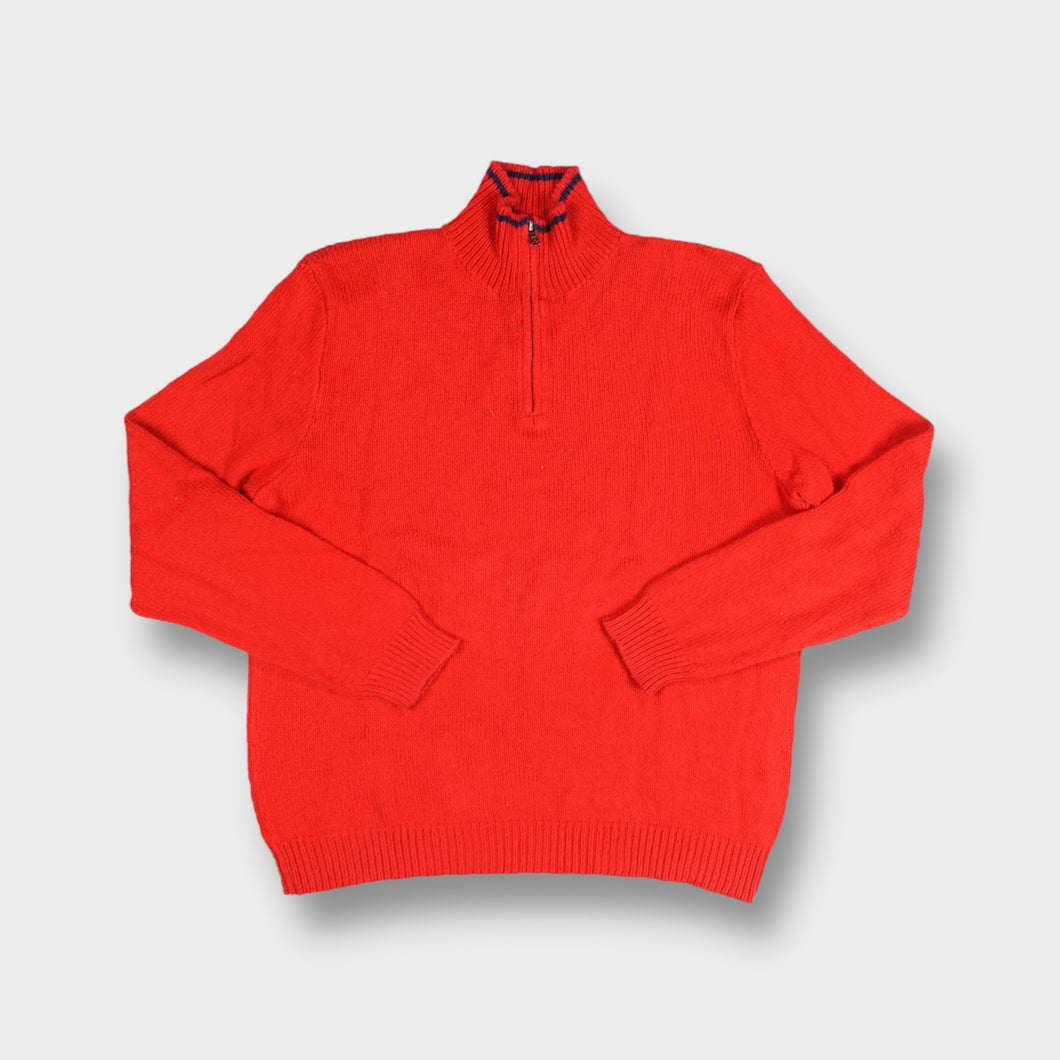 Ralph Lauren Sweater | XL