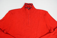 Load image into Gallery viewer, Ralph Lauren Sweater | XL