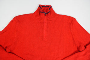 Ralph Lauren Sweater | XL