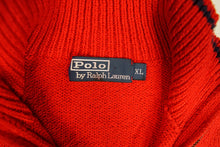 Load image into Gallery viewer, Ralph Lauren Sweater | XL