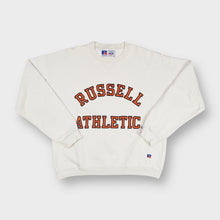 Load image into Gallery viewer, Vintage Russell Athletic Sweater | S