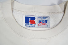 Load image into Gallery viewer, Vintage Russell Athletic Sweater | S
