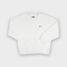 Load image into Gallery viewer, Vintage Nike Sweater | M