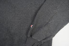 Vintage Champion Sweater | XXL